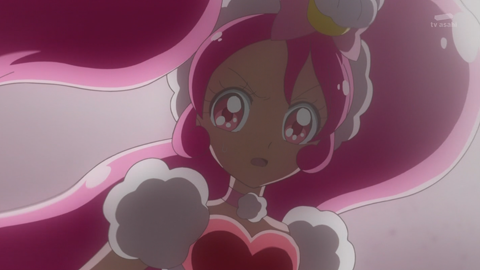 キラキラプリキュアアラモード第47話-028