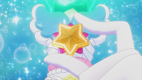 キラキラプリキュアアラモード第30話-633