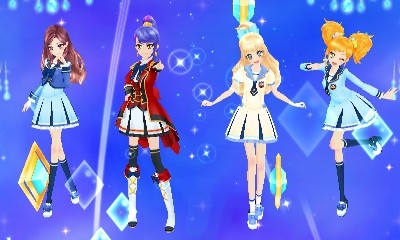 アイカツスターズMyスペシャルアピールミュージックビデオ-005