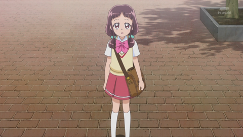 魔法つかいプリキュア第34話-128