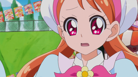 キラキラプリキュアアラモード第18話-481