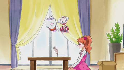 キラキラプリキュアアラモード第17話-347