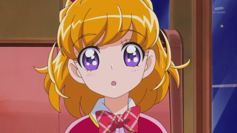 魔法つかいプリキュア第31話-027