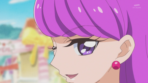 キラキラプリキュアアラモード第11話-218