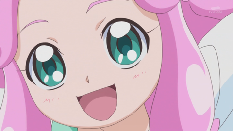 魔法つかいプリキュア第44話-181