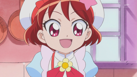 キラキラプリキュアアラモード第15話-221
