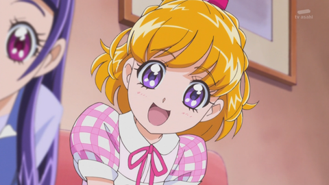 魔法つかいプリキュア第36話-156
