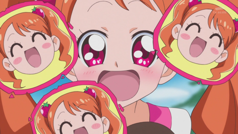 キラキラプリキュアアラモード第6話-0238