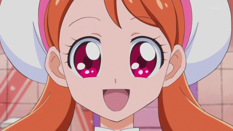 キラキラプリキュアアラモード第45話-019