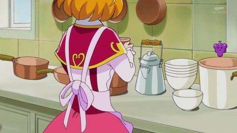 魔法つかいプリキュア第42話-271