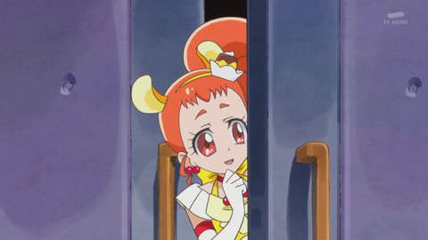 キラキラプリキュアアラモード第43話-471