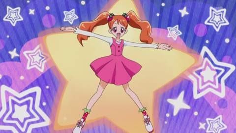 キラキラプリキュアアラモード第21話-199