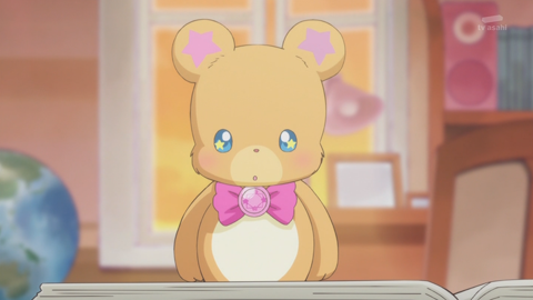 魔法つかいプリキュア第36話-194