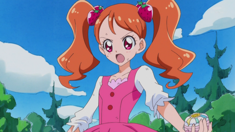 キラキラプリキュアアラモード第1話-0786