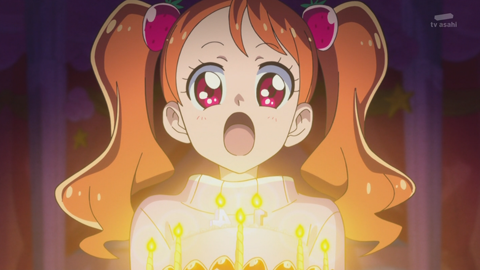 キラキラプリキュアアラモード第46話-194
