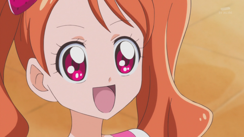キラキラプリキュアアラモード第6話-0396