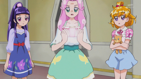 魔法つかいプリキュア第48話-260