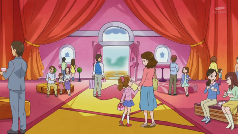キラキラプリキュアアラモード第16話-074