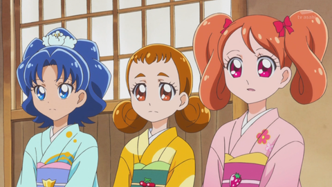 キラキラプリキュアアラモード第16話-227