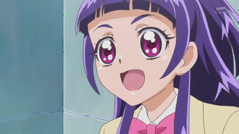魔法つかいプリキュア第35話-146