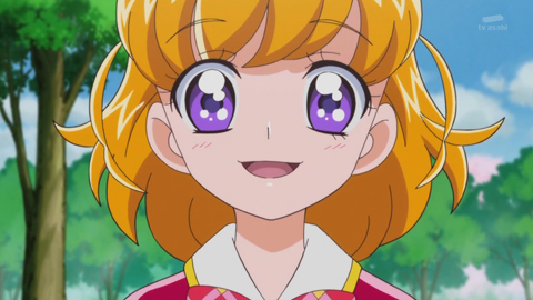 魔法つかいプリキュア第50話-0902