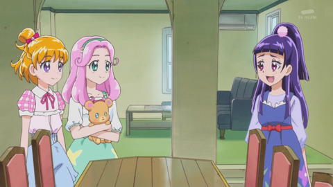 魔法つかいプリキュア第40話-052
