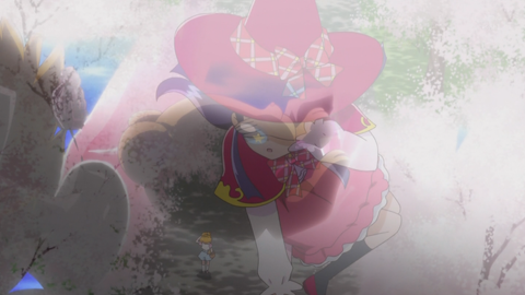 魔法つかいプリキュア第49話-0652