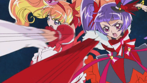 魔法つかいプリキュア第49話-0194