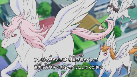 魔法つかいプリキュア第48話-003