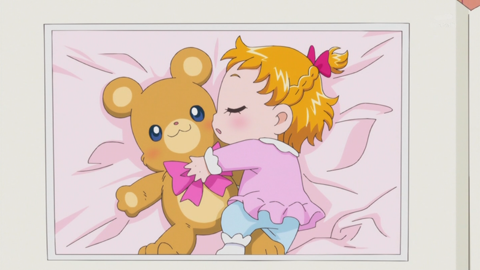 魔法つかいプリキュア第36話-155
