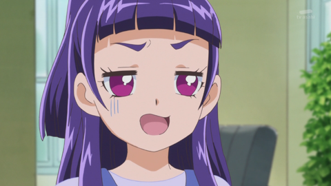魔法つかいプリキュア第40話-074