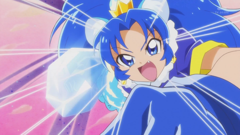 キラキラプリキュアアラモード第11話-558