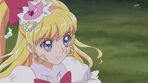 魔法つかいプリキュア第48話-680