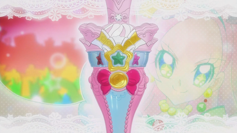 キラキラプリキュアアラモード第32話-846