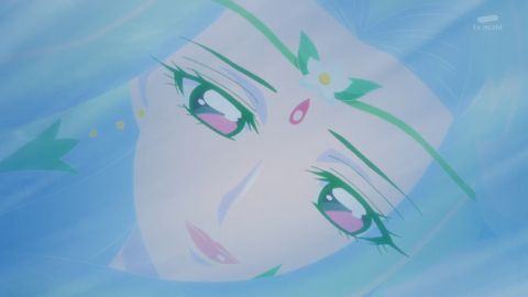 魔法つかいプリキュア第43話-343