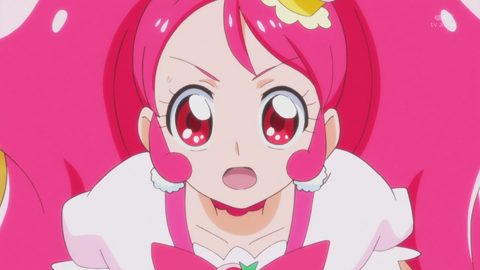 キラキラプリキュアアラモード第11話-456