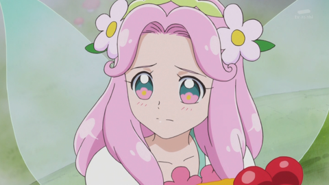 魔法つかいプリキュア第43話-142