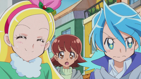 キラキラプリキュアアラモード第41話-052