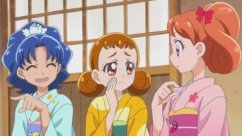 キラキラプリキュアアラモード第16話-214