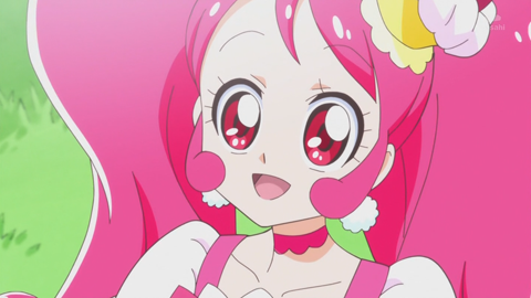 キラキラプリキュアアラモード第31話-593