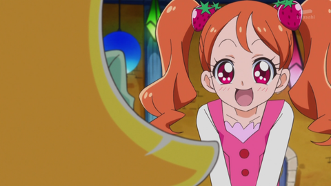 キラキラプリキュアアラモード第19話-244
