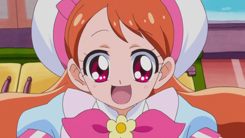 キラキラプリキュアアラモード第12話-310