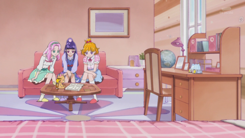 魔法つかいプリキュア第36話-152