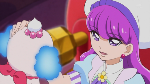 キラキラプリキュアアラモード第45話-098