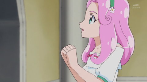 魔法つかいプリキュア第48話-278