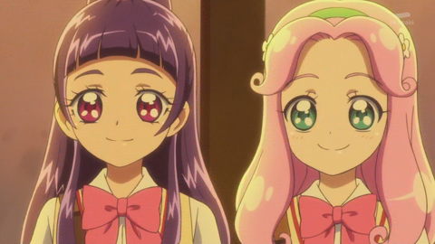 魔法つかいプリキュア第34話-219