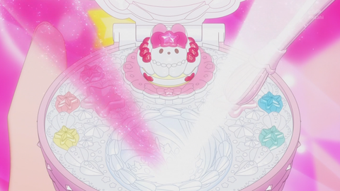 キラキラプリキュアアラモード第11話-320