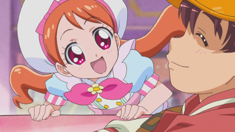 キラキラプリキュアアラモード第9話-192