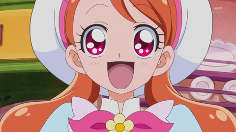 キラキラプリキュアアラモード第39話-028