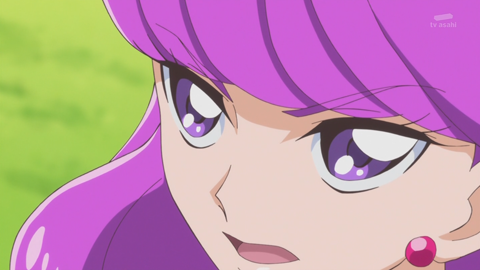 キラキラプリキュアアラモード第17話-242
